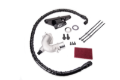 Picture of Fleece Performance FPE Coolant Bypass Kits - FPE-CLNTBYPS-CUMMINS-1318