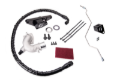 Picture of Fleece Performance FPE Coolant Bypass Kits - FPE-CLNTBYPS-CUMMINS-0712