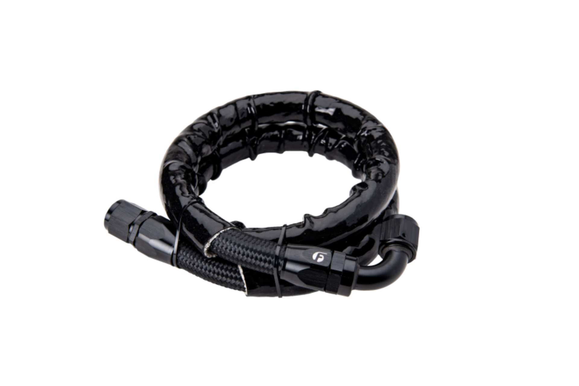 Picture of Fleece Performance FPE Coolant Bypass Kits - FPE-CLNTBYPS-HS-0718