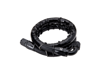 Picture of Fleece Performance FPE Coolant Bypass Kits - FPE-CLNTBYPS-HS-0718