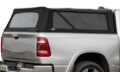 Picture of Access ACC Truck Toppers Soft Tops - J1040039