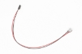 Picture of Radium Engineering RAD Wiring Harnesses - 17-0053