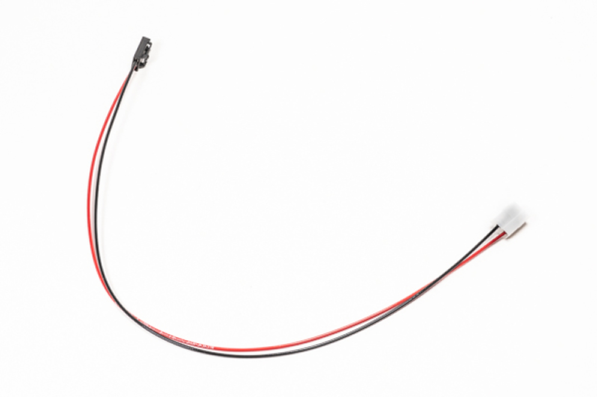 Picture of Radium Engineering RAD Wiring Harnesses - 17-0053