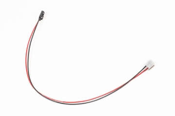 Picture of Radium Engineering RAD Wiring Harnesses - 17-0053