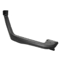 Picture of Injen INJ EVO Intakes Cold Air Intakes - EVO15168