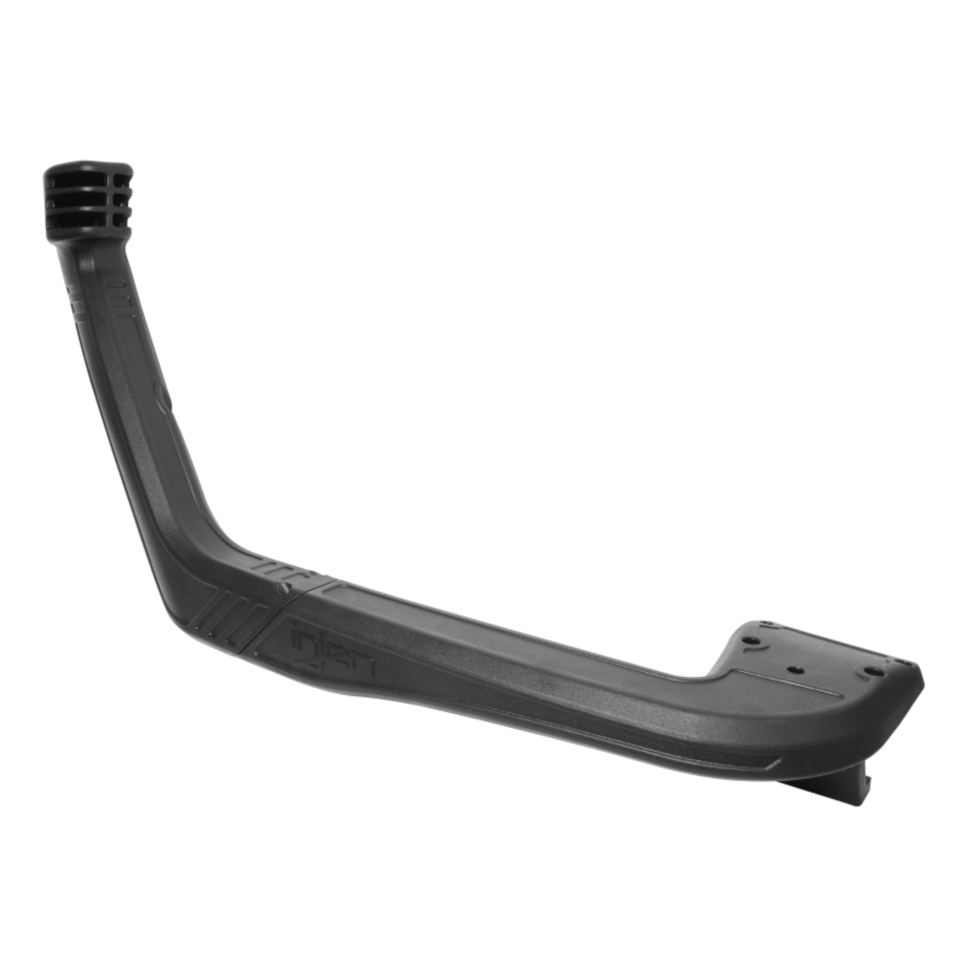 Picture of Injen INJ EVO Intakes Cold Air Intakes - EVO15168