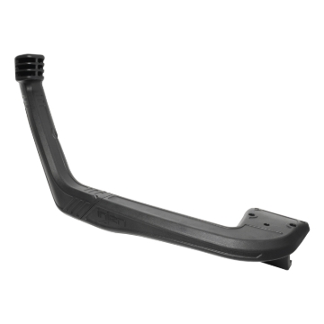 Picture of Injen INJ EVO Intakes Cold Air Intakes - EVO15168