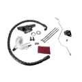 Picture of Fleece Performance FPE Coolant Bypass Kits - FPE-CLNTBYPS-CUMMINS-0712
