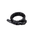Picture of Fleece Performance FPE Coolant Bypass Kits - FPE-CLNTBYPS-HS-0718