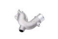 Picture of Fleece Performance FPE Thermostat Housings - FPE-CUMM-TH-19