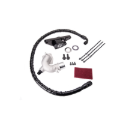 Picture of Fleece Performance FPE Coolant Bypass Kits - FPE-CLNTBYPS-CUMMINS-1318