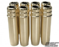 Picture of GSC Power Division GSC Intake Valve Guide Sets - 3128-8