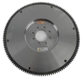 Picture of McLeod Racing MLR Steel Flywheels - 464400