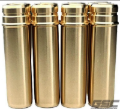 Picture of GSC Power Division GSC Exhaust Valve Guide Sets - 3129-8