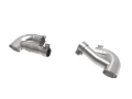 Picture of aFe Mach Force-Xp Exhaust Tip - 49C38102-H