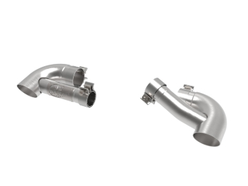 Picture of aFe Mach Force-Xp Exhaust Tip - 49C38102-H