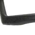 Picture of Injen INJ EVO Intakes Cold Air Intakes - EVO15168