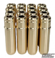 Picture of GSC Power Division GSC Intake Valve Guides - 3130.003-1