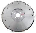 Picture of McLeod Racing MLR Steel Flywheels - 464400