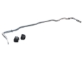 Picture of Whiteline WL Sway Bars-Rear - BSR56Z