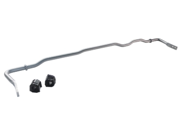 Picture of Whiteline WL Sway Bars-Rear - BSR56Z
