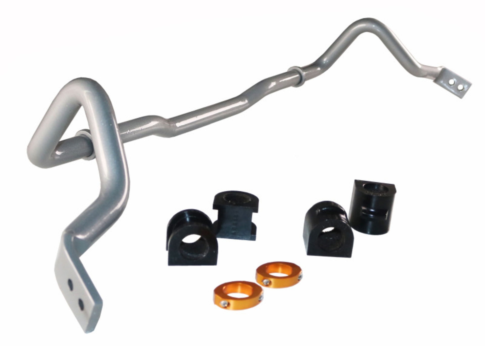 Picture of Whiteline WL Sway Bars-Front - BMF100Z