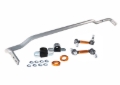 Picture of Whiteline WL Sway Bars-Rear - BHR72XZ
