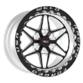 Picture of Weld WEL S81 Wheels - 81MB7100J73F
