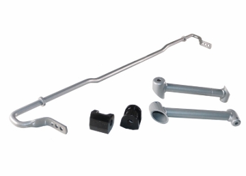 Picture of Whiteline WL Sway Bars-Rear - BTR105Z