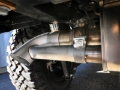 Picture of aFe Mach Force-Xp Exhaust Tip - 49C38102-H