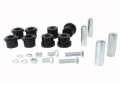 Picture of Whiteline WL Bushings-Control Arm Bushing Kits - KCA534