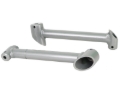Picture of Whiteline WL Sway Bars-Rear - KBR40