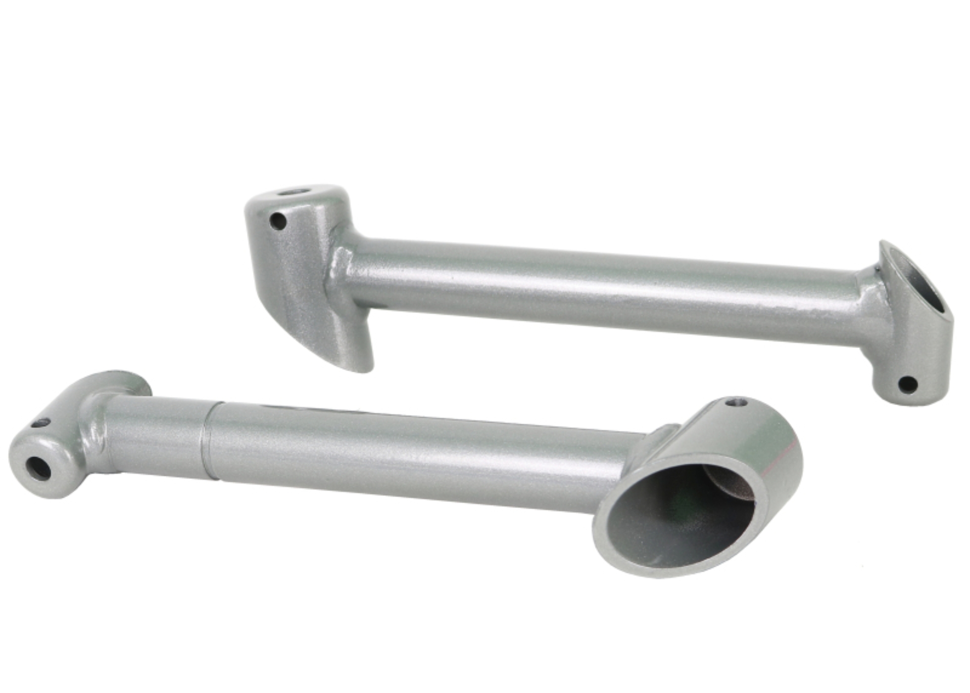 Picture of Whiteline WL Sway Bars-Rear - KBR40