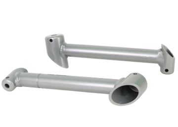 Picture of Whiteline WL Sway Bars-Rear - KBR40