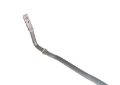 Picture of Whiteline WL Sway Bars-Rear - BSR56Z