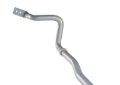 Picture of Whiteline WL Sway Bars-Front - BMF100Z