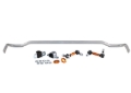 Picture of Whiteline WL Sway Bars-Rear - BHR72XZ