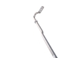 Picture of Whiteline WL Sway Bars-Rear - BTR105Z