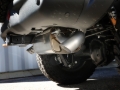 Picture of aFe Mach Force-Xp Exhaust Tip - 49C38102-H