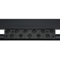 Picture of Westin WES XTS Rock Sliders Body Armor & Rock Rails - 42-14195