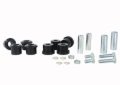 Picture of Whiteline WL Bushings-Control Arm Bushing Kits - KCA534