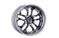 Picture of SSR Wheels-Minerva - MVR19105+30L5GSBC