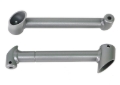 Picture of Whiteline WL Sway Bars-Rear - KBR40