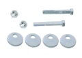 Picture of Whiteline WL Bushings-Control Arm Bushing Kits - KSK216A