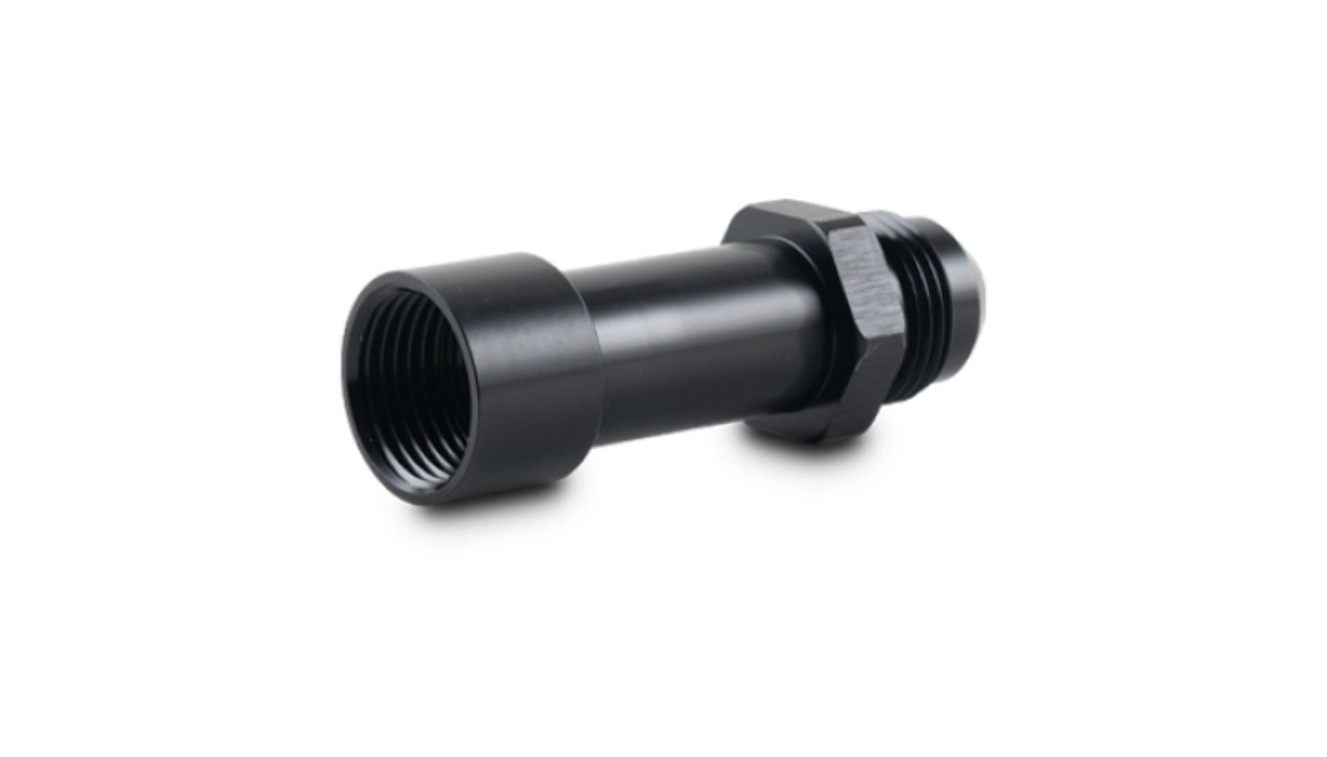 Picture of Vibrant VIB Adapter Fittings - 37013