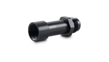 Picture of Vibrant VIB Adapter Fittings - 37013