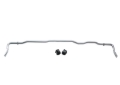 Picture of Whiteline WL Sway Bars-Rear - BSR56Z