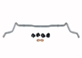 Picture of Whiteline WL Sway Bars-Front - BMF100Z