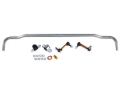 Picture of Whiteline WL Sway Bars-Rear - BHR72XZ