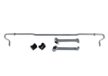 Picture of Whiteline WL Sway Bars-Rear - BTR105Z